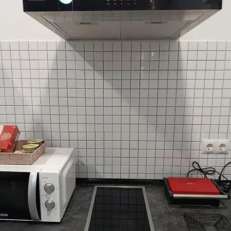 Lindo Piso Completo En Villarreal Estrenar *