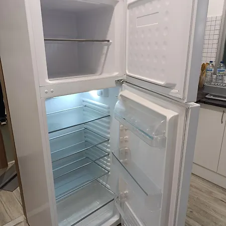 Lindo Piso Completo En Villarreal Estrenar Vila-real