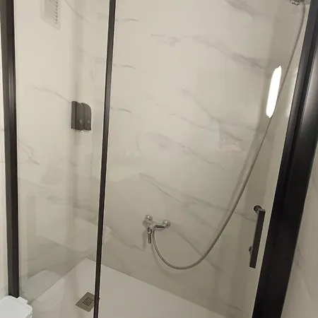 Lindo Piso Completo En Villarreal Estrenar Apartment *